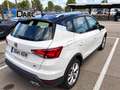 SEAT Arona 1.0 TSI S&S FR DSG7 XM 115 Gris - thumbnail 6