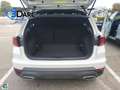 SEAT Arona 1.0 TSI S&S FR DSG7 XM 115 Gris - thumbnail 17