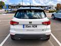 SEAT Arona 1.0 TSI S&S FR DSG7 XM 115 Gris - thumbnail 5
