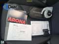 SEAT Arona 1.0 TSI S&S FR DSG7 XM 115 Gris - thumbnail 15