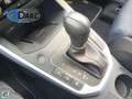 SEAT Arona 1.0 TSI S&S FR DSG7 XM 115 Gris - thumbnail 12