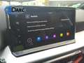 SEAT Arona 1.0 TSI S&S FR DSG7 XM 115 Gris - thumbnail 13