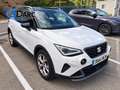 SEAT Arona 1.0 TSI S&S FR DSG7 XM 115 Gris - thumbnail 3