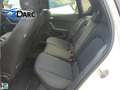SEAT Arona 1.0 TSI S&S FR DSG7 XM 115 Gris - thumbnail 16