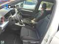 SEAT Arona 1.0 TSI S&S FR DSG7 XM 115 Gris - thumbnail 9