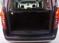 Citroen Berlingo BHDi 130 EAT8 M Max  XTR Grau - thumbnail 8