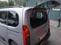 Citroen Berlingo BHDi 130 EAT8 M Max  XTR Grau - thumbnail 7
