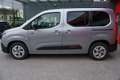 Citroen Berlingo BHDi 130 EAT8 M Max  XTR Grau - thumbnail 6