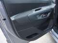 Citroen Berlingo BHDi 130 EAT8 M Max  XTR Grau - thumbnail 12