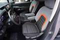 Citroen Berlingo BHDi 130 EAT8 M Max  XTR Grau - thumbnail 10