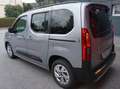 Citroen Berlingo BHDi 130 EAT8 M Max  XTR Grau - thumbnail 5