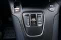 Citroen Berlingo BHDi 130 EAT8 M Max  XTR Grau - thumbnail 13