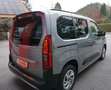 Citroen Berlingo BHDi 130 EAT8 M Max  XTR Grau - thumbnail 4