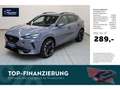 CUPRA Formentor 2.0 TSI 4Drive VZ Grau - thumbnail 1