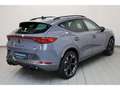 CUPRA Formentor 2.0 TSI 4Drive VZ Grau - thumbnail 4