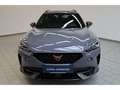 CUPRA Formentor 2.0 TSI 4Drive VZ Grau - thumbnail 3