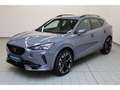 CUPRA Formentor 2.0 TSI 4Drive VZ Grau - thumbnail 2