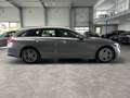 Mercedes-Benz C 200 T AMG PREMIUM DISTRONIC- 360°- KEYLESS GO! Gris - thumbnail 16