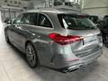 Mercedes-Benz C 200 T AMG PREMIUM DISTRONIC-360°- KEYLESS GO Gris - thumbnail 3