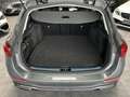 Mercedes-Benz C 200 T AMG PREMIUM DISTRONIC-360°- KEYLESS GO Gris - thumbnail 14