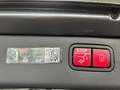 Mercedes-Benz C 200 T AMG PREMIUM DISTRONIC-360°- KEYLESS GO Gris - thumbnail 15
