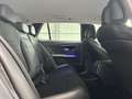 Mercedes-Benz C 200 T AMG PREMIUM DISTRONIC-360°- KEYLESS GO Gris - thumbnail 12