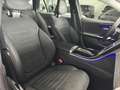 Mercedes-Benz C 200 T AMG PREMIUM DISTRONIC- 360°- KEYLESS GO! Gris - thumbnail 6