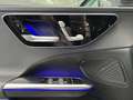 Mercedes-Benz C 200 T AMG PREMIUM DISTRONIC-360°- KEYLESS GO Gris - thumbnail 11
