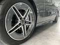 Mercedes-Benz C 200 T AMG PREMIUM DISTRONIC- 360°- KEYLESS GO! Gris - thumbnail 13