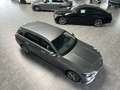 Mercedes-Benz C 200 T AMG PREMIUM DISTRONIC- 360°- KEYLESS GO! Gris - thumbnail 17