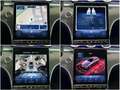 Mercedes-Benz C 200 T AMG PREMIUM DISTRONIC-360°- KEYLESS GO Gris - thumbnail 10