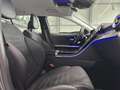 Mercedes-Benz C 200 T AMG PREMIUM DISTRONIC- 360°- KEYLESS GO! Gris - thumbnail 7
