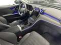 Mercedes-Benz C 200 T AMG PREMIUM DISTRONIC- 360°- KEYLESS GO! Gris - thumbnail 5
