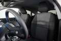 BMW 216 i Weiß - thumbnail 7