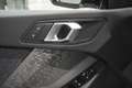 BMW 216 i Weiß - thumbnail 18