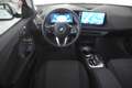 BMW 216 i Weiß - thumbnail 10