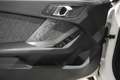 BMW 216 i Weiß - thumbnail 20