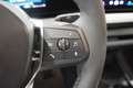 BMW 216 i Weiß - thumbnail 15