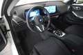 BMW 216 i Weiß - thumbnail 6
