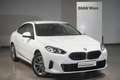 BMW 216 i Weiß - thumbnail 1