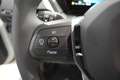BMW 216 i Weiß - thumbnail 16
