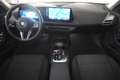 BMW 216 i Weiß - thumbnail 11