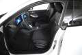 BMW 216 i Weiß - thumbnail 5