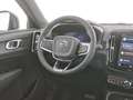 Volvo XC40 PURE ELECTRIC PLUS MET+STANDHZ+KAMERA+LM 19 Blau - thumbnail 6