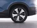 Volvo XC40 PURE ELECTRIC PLUS MET+STANDHZ+KAMERA+LM 19 Blau - thumbnail 22