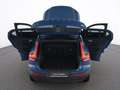 Volvo XC40 PURE ELECTRIC PLUS MET+STANDHZ+KAMERA+LM 19 Blau - thumbnail 15