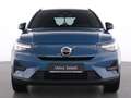 Volvo XC40 PURE ELECTRIC PLUS MET+STANDHZ+KAMERA+LM 19 Blau - thumbnail 16