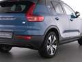 Volvo XC40 PURE ELECTRIC PLUS MET+STANDHZ+KAMERA+LM 19 Blau - thumbnail 11