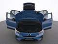 Volvo XC40 PURE ELECTRIC PLUS MET+STANDHZ+KAMERA+LM 19 Blau - thumbnail 14