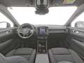 Volvo XC40 PURE ELECTRIC PLUS MET+STANDHZ+KAMERA+LM 19 Azul - thumbnail 6